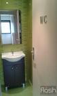 Apartamento T3 - S�o Domingos de Rana, Cascais, Lisboa - Miniatura: 5/15