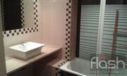 Apartamento T3 - S�o Domingos de Rana, Cascais, Lisboa - Miniatura: 11/15