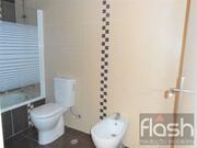 Apartamento T3 - S�o Domingos de Rana, Cascais, Lisboa - Miniatura: 12/15