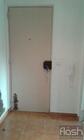 Apartamento T3 - S�o Domingos de Rana, Cascais, Lisboa - Miniatura: 13/15