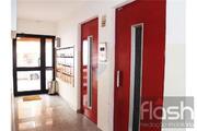 Apartamento T3 - S�o Domingos de Rana, Cascais, Lisboa - Miniatura: 14/15