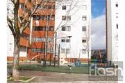 Apartamento T3 - S�o Domingos de Rana, Cascais, Lisboa - Miniatura: 15/15
