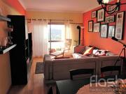 Apartamento T2 - Carnaxide e Queijas, Oeiras, Lisboa - Miniatura: 1/19