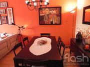 Apartamento T2 - Carnaxide e Queijas, Oeiras, Lisboa - Miniatura: 2/19