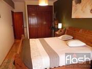 Apartamento T2 - Carnaxide e Queijas, Oeiras, Lisboa - Miniatura: 10/19