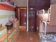 Apartamento T2 - Carnaxide e Queijas, Oeiras, Lisboa - Miniatura: 11/19
