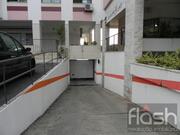 Apartamento T2 - Carnaxide e Queijas, Oeiras, Lisboa - Miniatura: 19/19