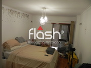 Apartamento T1 - S�o Marcos, Sintra, Lisboa - Miniatura: 2/17