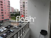 Apartamento T1 - S�o Marcos, Sintra, Lisboa - Miniatura: 3/17