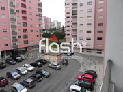 Apartamento T1 - S�o Marcos, Sintra, Lisboa - Miniatura: 4/17