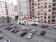 Apartamento T1 - S�o Marcos, Sintra, Lisboa - Miniatura: 5/17