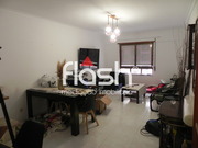 Apartamento T1 - S�o Marcos, Sintra, Lisboa - Miniatura: 7/17