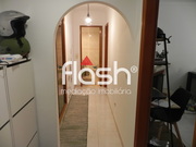 Apartamento T1 - S�o Marcos, Sintra, Lisboa - Miniatura: 8/17