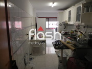 Apartamento T1 - S�o Marcos, Sintra, Lisboa - Miniatura: 10/17