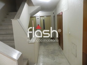 Apartamento T1 - S�o Marcos, Sintra, Lisboa - Miniatura: 13/17