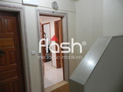 Apartamento T1 - S�o Marcos, Sintra, Lisboa - Miniatura: 14/17