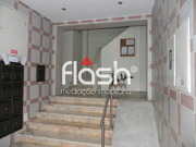 Apartamento T1 - S�o Marcos, Sintra, Lisboa - Miniatura: 15/17