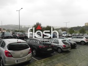 Apartamento T1 - S�o Marcos, Sintra, Lisboa - Miniatura: 16/17