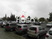 Apartamento T1 - S�o Marcos, Sintra, Lisboa - Miniatura: 17/17
