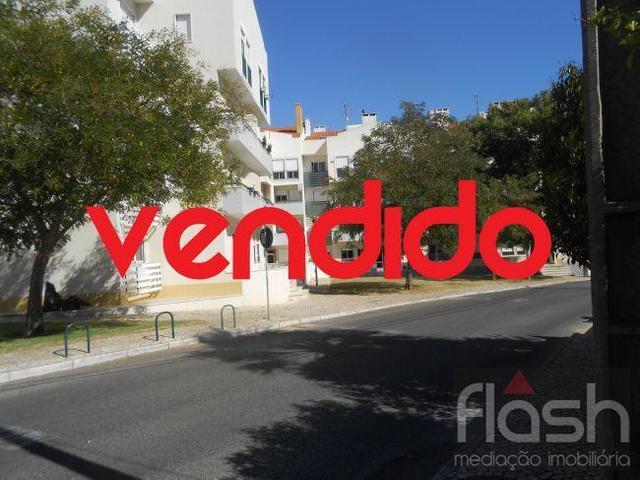 Apartamento T2 - S�o Domingos de Rana, Cascais, Lisboa - Imagem grande