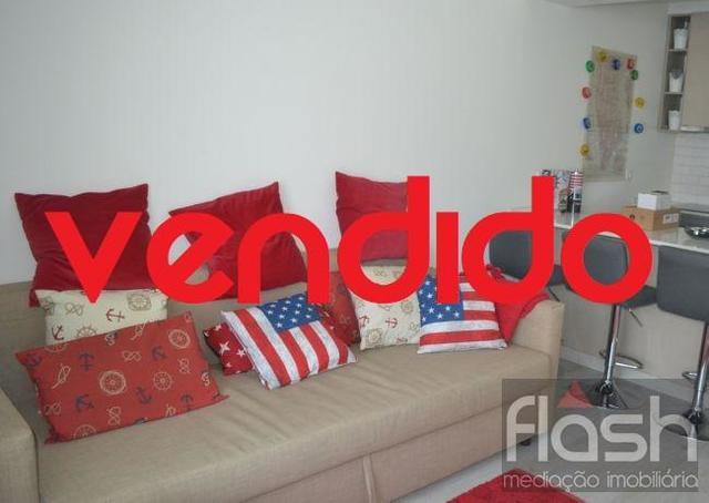 Apartamento T1 - �guas Livres, Amadora, Lisboa - Imagem grande