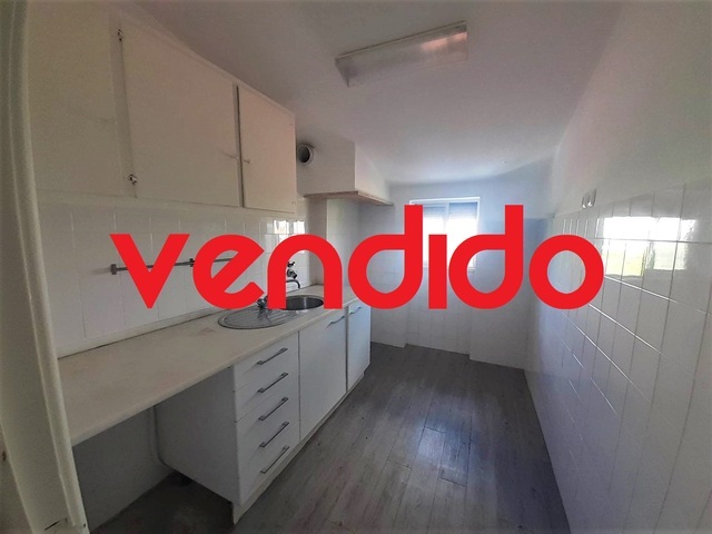 Apartamento T1 - Porto Salvo, Oeiras, Lisboa - Imagem grande