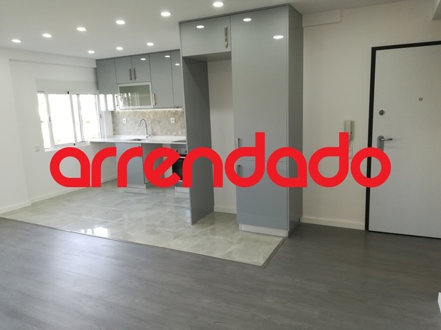 Apartamento T2 - Rio de Mouro, Sintra, Lisboa - Imagem grande