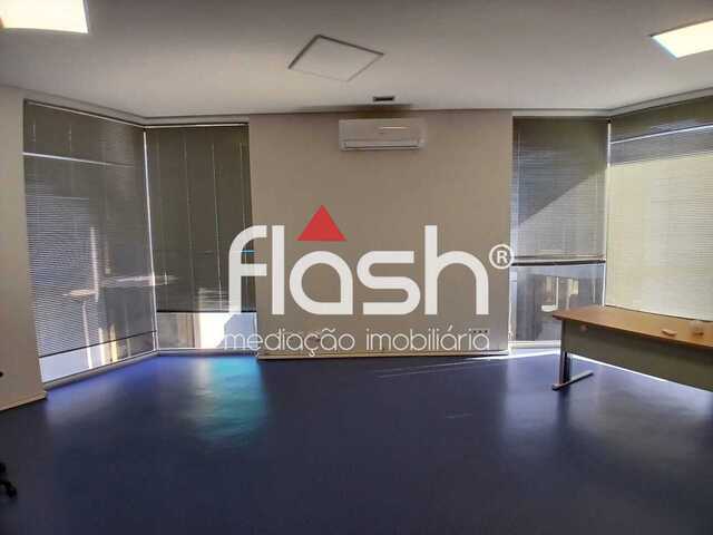 Escritório T0 - Linda-a-Velha, Oeiras, Lisboa - Imagem grande