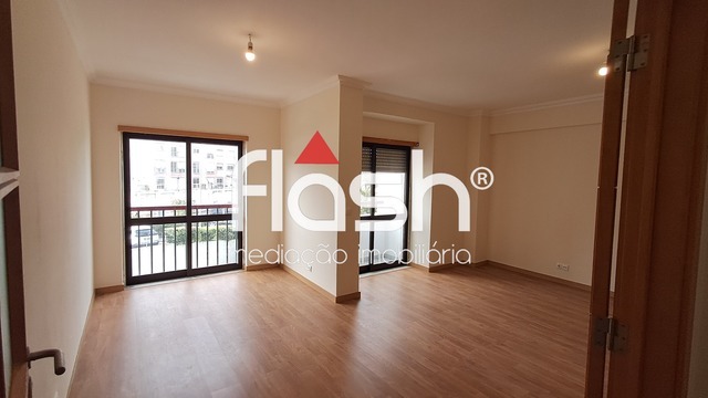 Apartamento T3 - Rio de Mouro, Sintra, Lisboa - Imagem grande