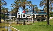 Escrit�rio T0 - Porto Salvo, Oeiras, Lisboa