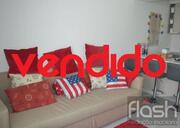 Apartamento T1 - Águas Livres, Amadora, Lisboa