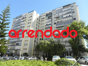 Apartamento T2 - Carnaxide e Queijas, Oeiras, Lisboa