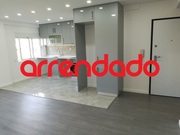 Apartamento T2 - Rio de Mouro, Sintra, Lisboa