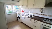 Apartamento T2 - Carnaxide e Queijas, Oeiras, Lisboa