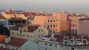 Apartamento T3 - Campo de Ourique, Lisboa, Lisboa - Miniatura: 15/16