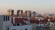 Apartamento T3 - Campo de Ourique, Lisboa, Lisboa - Miniatura: 16/16