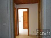 Apartamento T2 - S�o Domingos de Rana, Cascais, Lisboa - Miniatura: 1/19