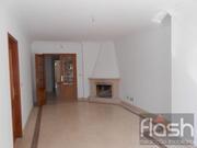 Apartamento T2 - S�o Domingos de Rana, Cascais, Lisboa - Miniatura: 2/19