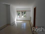 Apartamento T2 - S�o Domingos de Rana, Cascais, Lisboa - Miniatura: 3/19