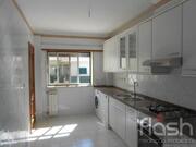 Apartamento T2 - S�o Domingos de Rana, Cascais, Lisboa - Miniatura: 4/19