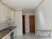 Apartamento T2 - S�o Domingos de Rana, Cascais, Lisboa - Miniatura: 5/19