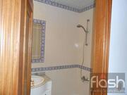 Apartamento T2 - S�o Domingos de Rana, Cascais, Lisboa - Miniatura: 6/19