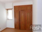 Apartamento T2 - S�o Domingos de Rana, Cascais, Lisboa - Miniatura: 8/19