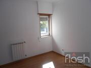 Apartamento T2 - S�o Domingos de Rana, Cascais, Lisboa - Miniatura: 9/19