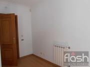 Apartamento T2 - S�o Domingos de Rana, Cascais, Lisboa - Miniatura: 10/19