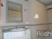 Apartamento T2 - S�o Domingos de Rana, Cascais, Lisboa - Miniatura: 11/19