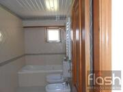 Apartamento T2 - S�o Domingos de Rana, Cascais, Lisboa - Miniatura: 12/19