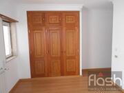 Apartamento T2 - S�o Domingos de Rana, Cascais, Lisboa - Miniatura: 13/19