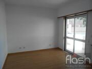 Apartamento T2 - S�o Domingos de Rana, Cascais, Lisboa - Miniatura: 14/19