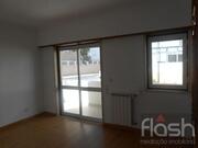 Apartamento T2 - S�o Domingos de Rana, Cascais, Lisboa - Miniatura: 15/19